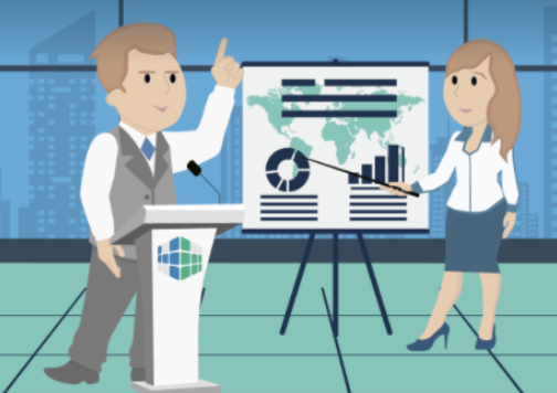 Сторителлинг - Буянова, Ногалесс, Крутько (2017)_0.png